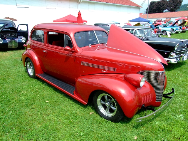 618x457 pixels (294K)
